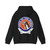 Color: Black | Position: back | Image: 2