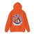 Color: Orange | Position: back | Image: 3