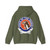 Color: Military Green | Position: back | Image: 2