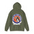 Color: Military Green | Position: back | Image: 3