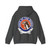 Color: Dark Heather | Position: back | Image: 2