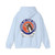 Color: Light Blue | Position: back | Image: 2