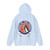 Color: Light Blue | Position: back | Image: 3