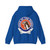 Color: Royal | Position: back | Image: 2