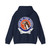 Color: Navy | Position: back | Image: 2