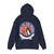 Color: Navy | Position: back | Image: 3