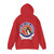 Color: Red | Position: back | Image: 3