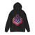 Color: Black | Position: back | Image: 3