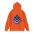 Color: Orange | Position: back | Image: 3