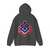 Color: Dark Heather | Position: back | Image: 3