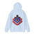 Color: Light Blue | Position: back | Image: 3