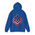 Color: Royal | Position: back | Image: 3