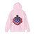 Color: Light Pink | Position: back | Image: 3