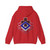 Color: Red | Position: back | Image: 2