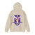 Color: Sand | Position: back | Image: 3