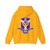 Color: Gold | Position: back | Image: 2