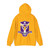 Color: Gold | Position: back | Image: 3