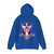 Color: Royal | Position: back | Image: 3