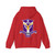 Color: Red | Position: back | Image: 2