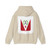 Color: Sand | Position: back | Image: 2