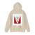 Color: Sand | Position: back | Image: 3