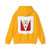 Color: Gold | Position: back | Image: 2