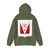 Color: Military Green | Position: back | Image: 3
