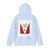 Color: Light Blue | Position: back | Image: 3