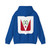Color: Royal | Position: back | Image: 2