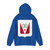 Color: Royal | Position: back | Image: 3
