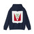Color: Navy | Position: back | Image: 2