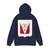 Color: Navy | Position: back | Image: 3