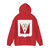 Color: Red | Position: back | Image: 3