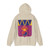 Color: Sand | Position: back | Image: 3