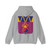 Color: Sport Grey | Position: back | Image: 2