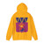 Color: Gold | Position: back | Image: 3