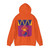 Color: Orange | Position: back | Image: 3