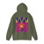 Color: Military Green | Position: back | Image: 3