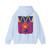 Color: Light Blue | Position: back | Image: 2