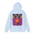 Color: Light Blue | Position: back | Image: 3
