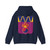 Color: Navy | Position: back | Image: 2