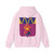 Color: Light Pink | Position: back | Image: 2