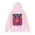Color: Light Pink | Position: back | Image: 3