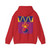Color: Red | Position: back | Image: 2