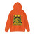 Color: Orange | Position: back | Image: 3