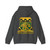 Color: Dark Heather | Position: back | Image: 2