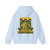 Color: Light Blue | Position: back | Image: 2