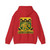 Color: Red | Position: back | Image: 2
