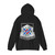 Color: Black | Position: back | Image: 3