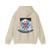 Color: Sand | Position: back | Image: 2